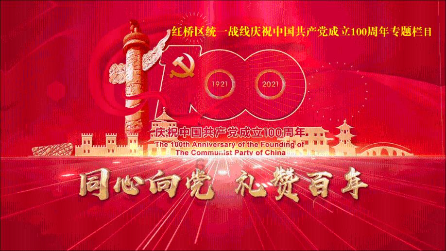 康熙王朝：为何活埋苏麻喇姑之前，太监们要往她头上倒石灰？