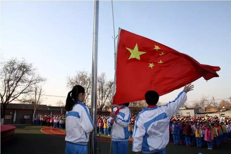 中域教育:机构如何借势将投诉变机遇