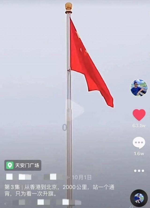 大神用Excel做出CPU处理器!频率仅仅3Hz