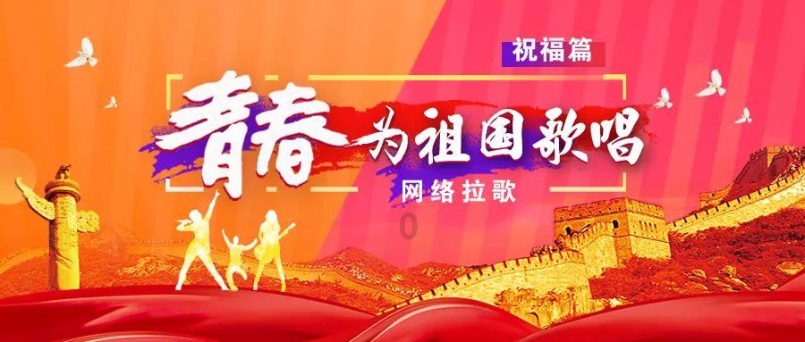 人在45-55岁这期间，或是生命的“高危期”，有这几件事请记住！