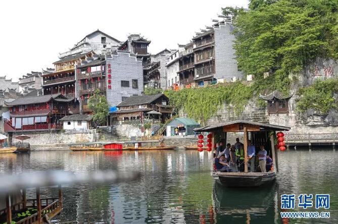 进球网：着眼于未来，尤文将免签15岁阿根廷中场巴里多